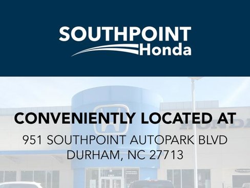 Used 2006 Honda Accord EX-L image 9