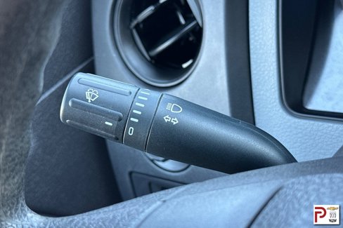 Used 2013 Ford F150 XL w/ Mid Equipment Group image 30