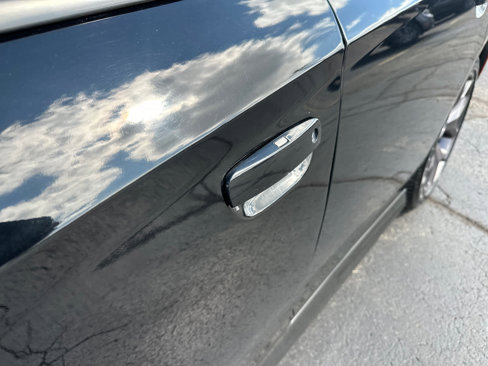 Used 2019 Dodge Charger GT image 13