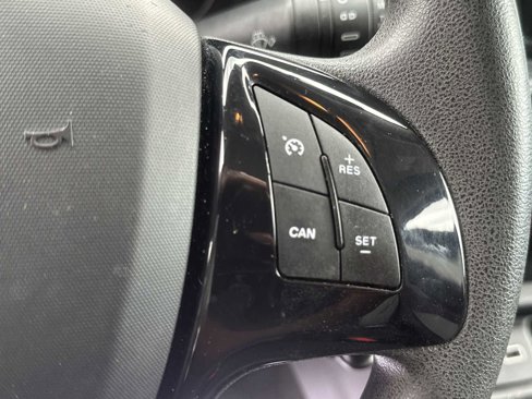 Used 2022 RAM ProMaster City Tradesman image 19
