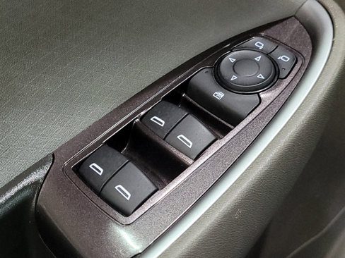 Used 2020 Chevrolet Malibu LS image 27