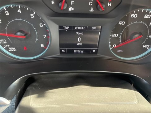 Used 2022 Chevrolet Malibu LT image 27