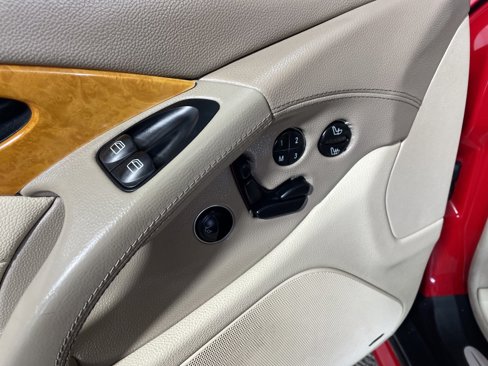 Used 2006 Mercedes-Benz SL 500 image 14