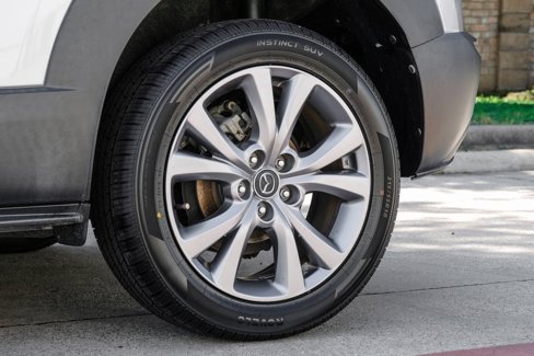 Used 2021 MAZDA CX-30 FWD 2.5 S w/ Select Package image 65