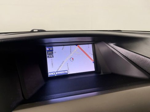 Used 2013 Lexus RX 350 AWD image 19