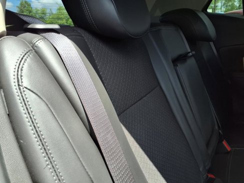 Used 2019 Buick Encore Preferred w/ Safety Package image 16