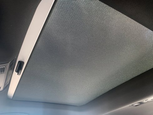 Used 2019 Volkswagen Jetta image 22
