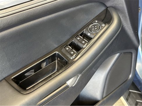 Used 2019 Ford Edge SEL w/ Equipment Group 201A image 40