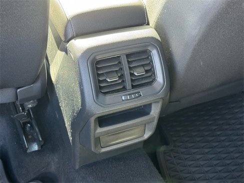 Certified 2022 Volkswagen Taos S image 13