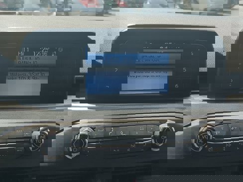 Used 2020 Ford Escape S image 13
