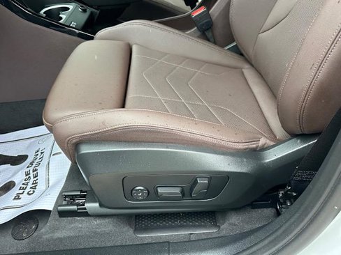 Certified 2023 BMW X1 xDrive28i image 18