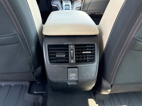 Used 2018 Honda Clarity Plug-In Hybrid image 30