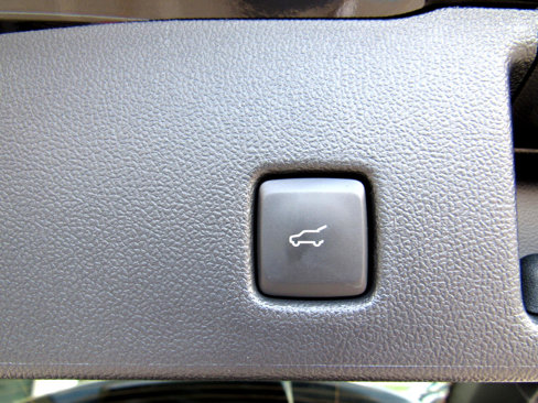 Used 2023 Ford Escape Active w/ Tech Pack #2 image 35
