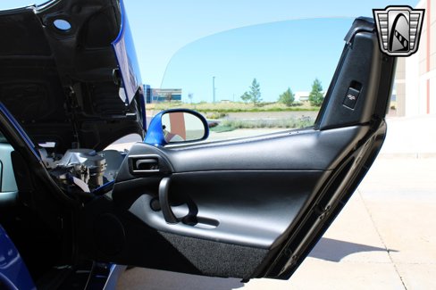 Used 1997 Dodge Viper GTS image 26