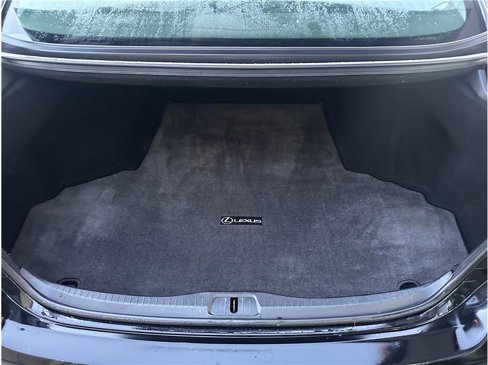 Used 2008 Lexus LS 460 image 25