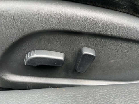 Used 2015 Nissan Altima 2.5 S image 21