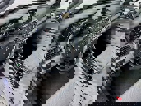 Used 2014 Honda Accord LX image 2