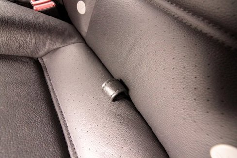 Used 2009 Porsche Cayenne S image 25