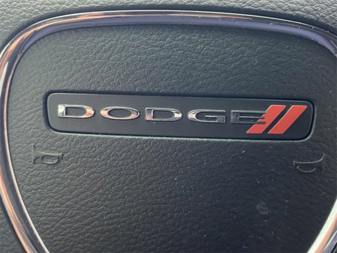 Used 2020 Dodge Durango R/T w/ Blacktop Package image 32