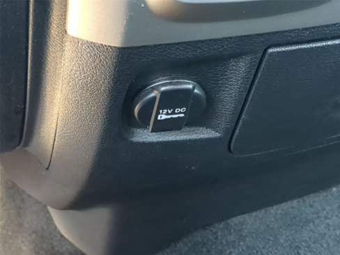 Used 2017 RAM 1500 Big Horn image 22