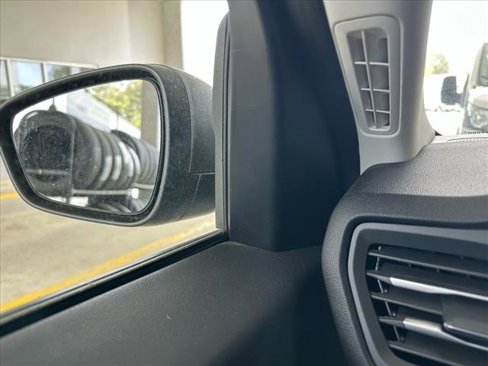 Used 2023 Ford Escape Active image 46