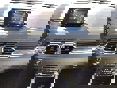 Used 2020 MAZDA CX-5 Grand Touring image 20