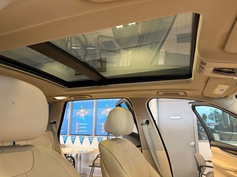 Used 2014 BMW X5 sDrive35i image 26