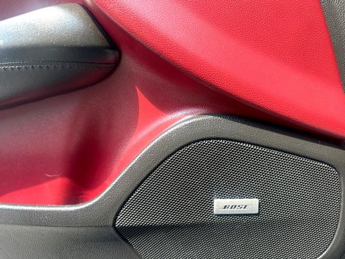 Used 2014 Cadillac ATS Premium image 27