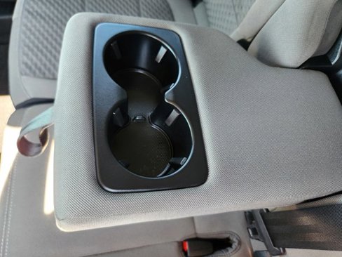 Used 2020 Ford Escape SE image 28