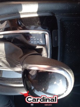 Used 2017 Nissan Rogue S image 29