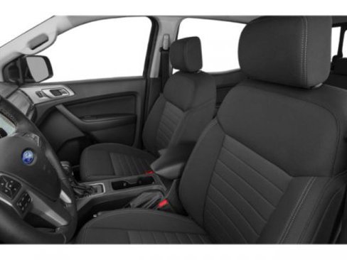 Used 2019 Ford Ranger XLT w/ Equipment Group 301A Mid image 12