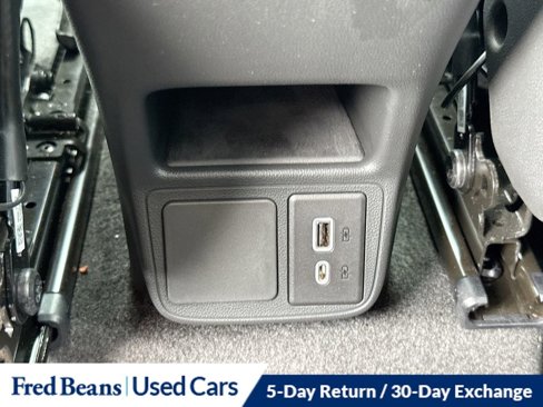 Certified 2024 Buick Encore GX Preferred image 33