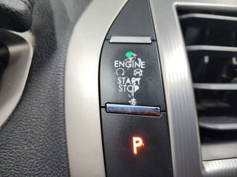 Used 2017 Lincoln MKZ Select image 31