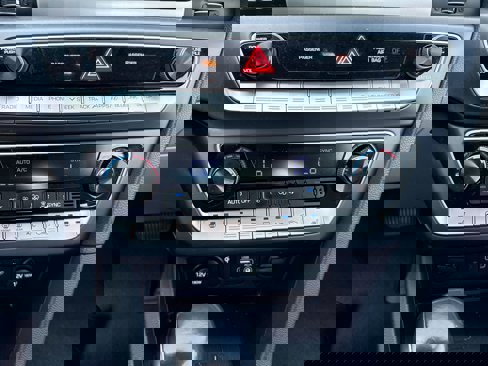 Used 2019 Hyundai Sonata SEL image 54