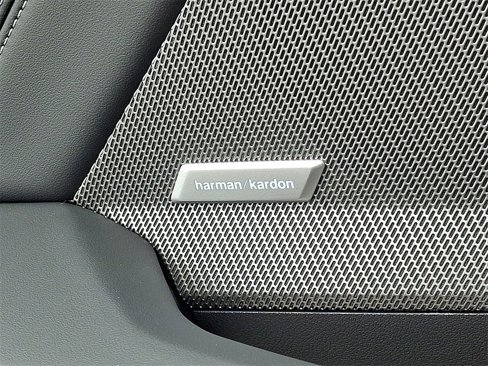 New 2026 BMW 228i xDrive w/ Premium Package image 15