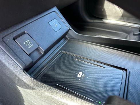 Used 2022 Acura RDX A-Spec image 26