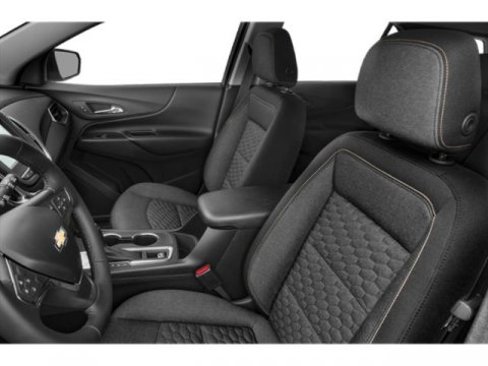 Used 2020 Chevrolet Equinox LT image 12