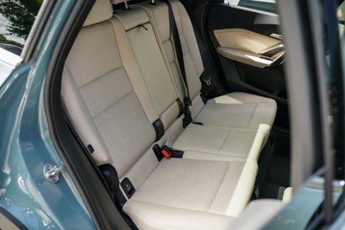 Used 2023 BMW X1 xDrive28i image 25