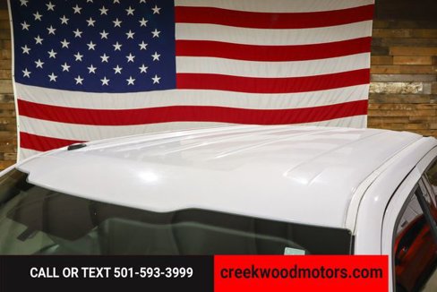 Used 2018 Ford F150 XLT image 56