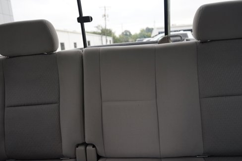 Used 2013 Chevrolet Silverado 1500 LT w/ All-Star Edition image 16