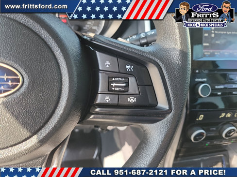 Used 2021 Subaru Ascent 8-Passenger image 7