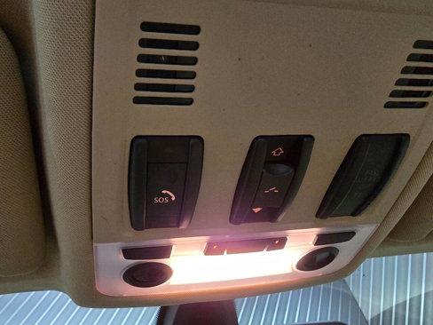 Used 2007 BMW 335xi Sedan image 23