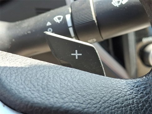 Used 2018 Subaru Impreza 2.0i Premium image 27