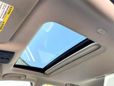 Used 2019 Nissan Altima 2.0 Edition One image 13