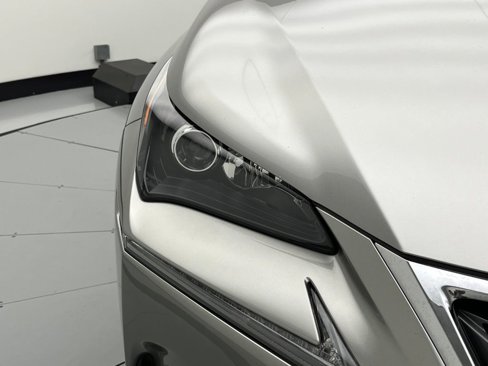 Used 2016 Lexus NX 200t F Sport image 47