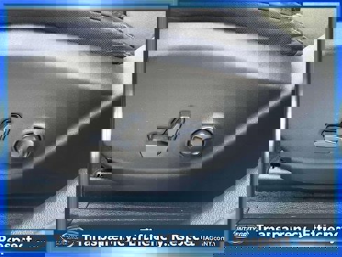 Used 2022 Jeep Cherokee Trailhawk image 18