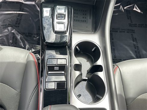 Used 2023 Hyundai Sonata SEL Plus w/ Preferred Accessory Package image 23