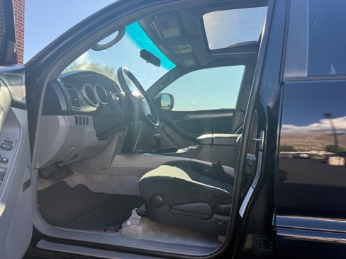 Used 2005 Toyota 4Runner SR5 image 11