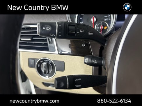 Used 2018 Mercedes-Benz GLE 350 4MATIC image 18