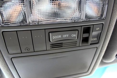 Used 2009 Toyota Camry LE image 33